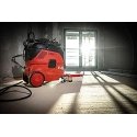 Putty sander FLEX GCE 6-EC Kit MH-R