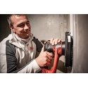 Putty sander FLEX GCE 6-EC Kit MH-R