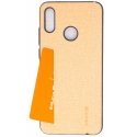 Evelatus Huawei P smart 2019 6127 Yellow Evelatus Huawei P smart 2019 6127 Yellow