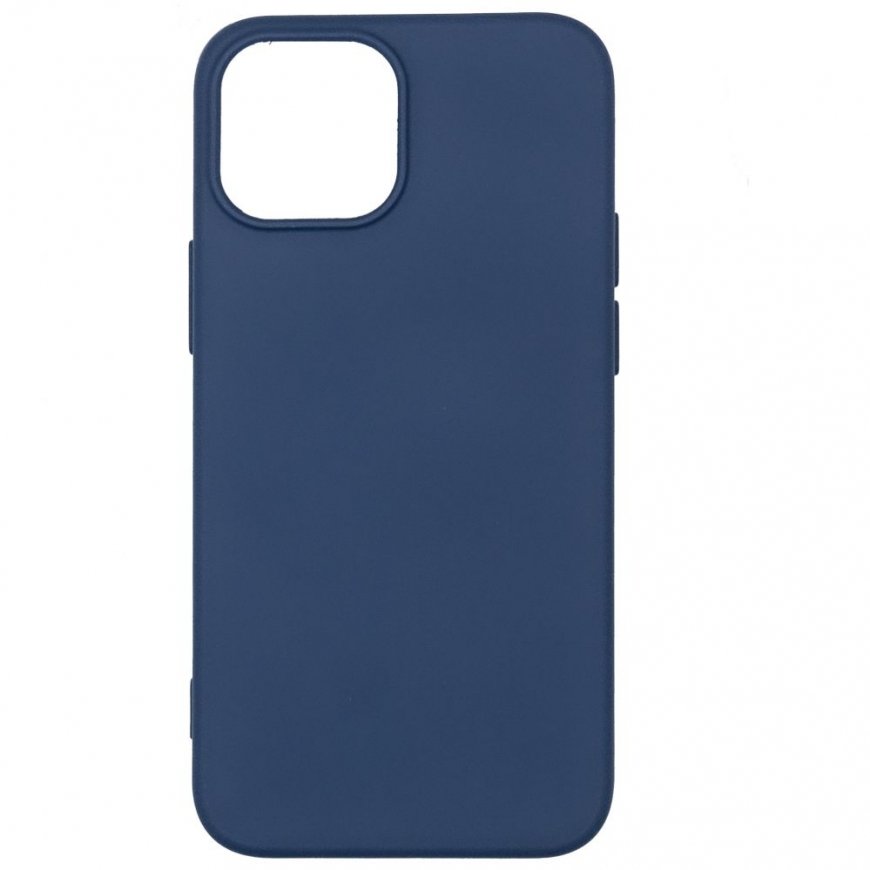 Evelatus Apple iPhone 13 Pro Max