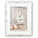 ZEP Rivoli natural 10x15 Wood Frame SY946N