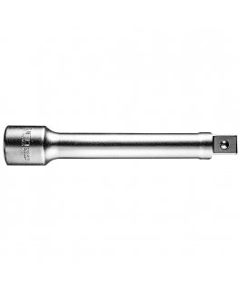 Neo Extension 3/4 "200 mm (08-351)