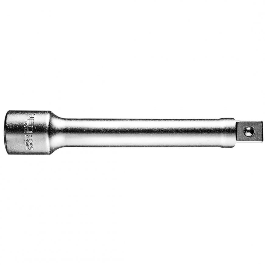 Neo Extension 3/4 "200 mm