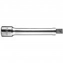 Neo Extension 3/4 "200 mm (08-351) Neo Extension 3/4 "200 mm (08-351)