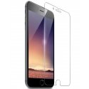 iLike Apple iPhone 6 Plus/7 Plus /8 Plus 0.33mm Clear Glass