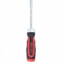 Screwdriver with bits KS TOOLS 1/4&apos&apos Screwdriver with bits KS TOOLS 1/4&apos&apos