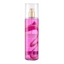Britney Spears Fantasy Kūno Purškiklis Moterims 236 ml Britney Spears Fantasy Kūno Purškiklis Moterims 236 ml
