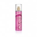 Britney Spears Fantasy Kūno Purškiklis Moterims 236 ml Britney Spears Fantasy Kūno Purškiklis Moterims 236 ml
