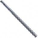 Makita B-63373 SDS-PLUS Drill 8X100/165mm 10pcs. NEMESSIS2 Makita B-63373 SDS-PLUS Drill 8X100/165mm 10pcs. NEMESSIS2