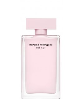 Narciso Rodriguez for her Naised 50 ml