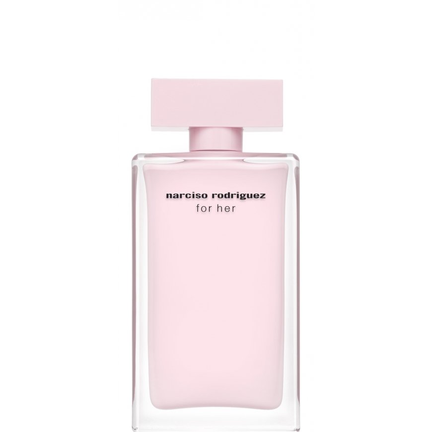 Narciso Rodriguez Narciso Rodriguez for her
