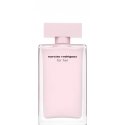 Narciso Rodriguez for her Naised 50 ml Narciso Rodriguez for her Naised 50 ml