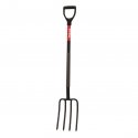 Proline Pro-Line metalinio koto kasimo šakė 12395 Proline Pro-Line metalinio koto kasimo šakė 12395