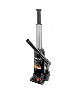 NEO 2 t mast lift
