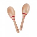 Classic World Medinis muzikinis instrumentas Marakas Classic World Medinis muzikinis instrumentas Marakas