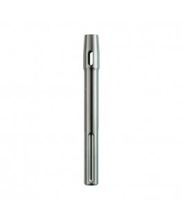 Adapteris DOMAS SDS Max 180mm