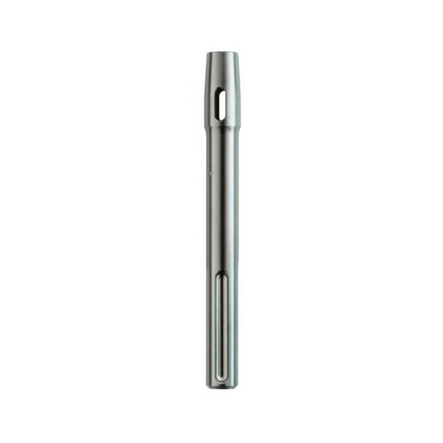 Domas Adapter DOMAS SDS Max 180mm