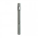 Adapteris DOMAS SDS Max 180mm