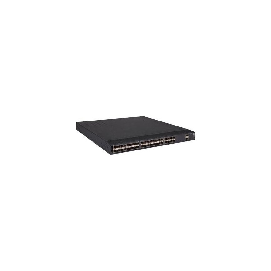 HP HPE 3y Nbd Exch HP FF 5700 FC Service – 2