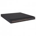 HP HPE 3y Nbd Exch HP FF 5700 FC Service HP HPE 3y Nbd Exch HP FF 5700 FC Service