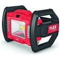 Battery lamp FLEX CL 2000 18.0