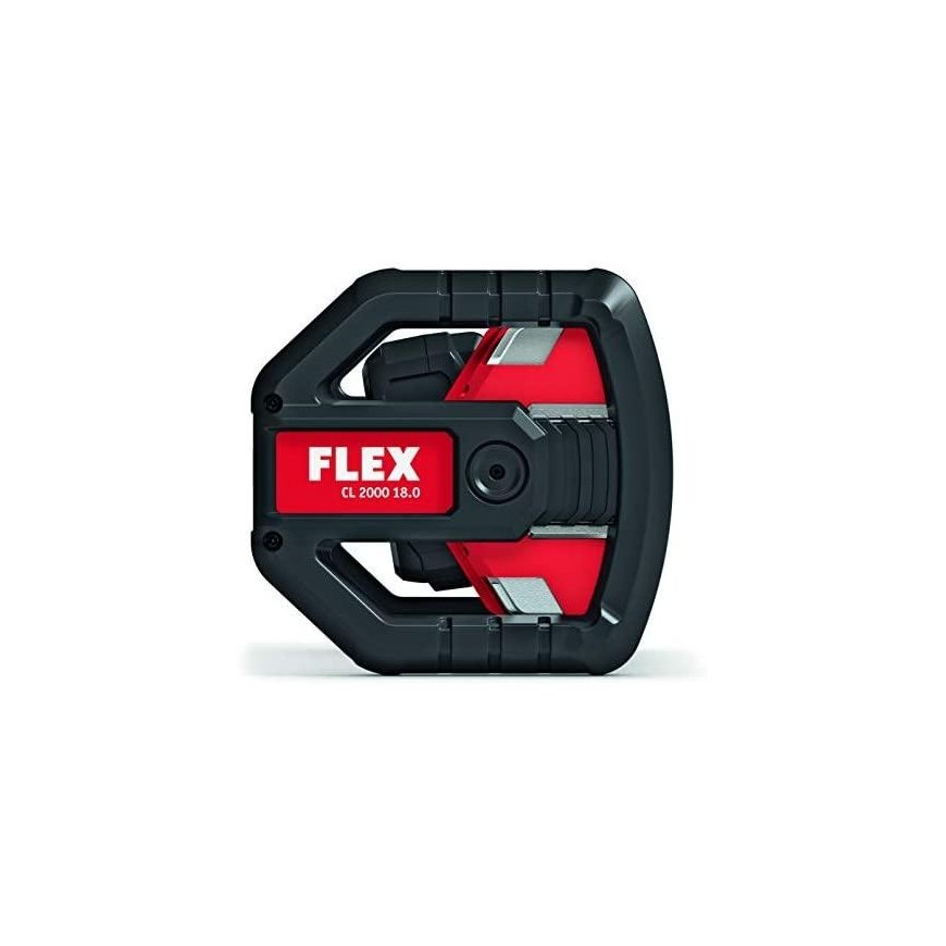 Battery lamp FLEX CL 2000 18.0 – 3