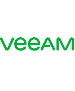Veeam V-VBRPLS-VS-P01MP-00 продление гарантийных обязательств