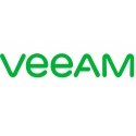 Veeam V-VBRPLS-VS-P01MP-00 garantijos ir priežiūros pratęsimas Veeam V-VBRPLS-VS-P01MP-00 garantijos ir priežiūros pratęsimas