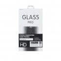 Glass PRO+ Samsung A6 Plus 2018 In BOX Tempered Glass Glass PRO+ Samsung A6 Plus 2018 In BOX Tempered Glass
