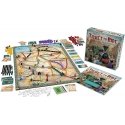 Days Of Wonder Ticket to Ride: Germany Days Of Wonder Ticket to Ride: Germany