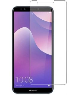Evelatus Huawei Y6 2018