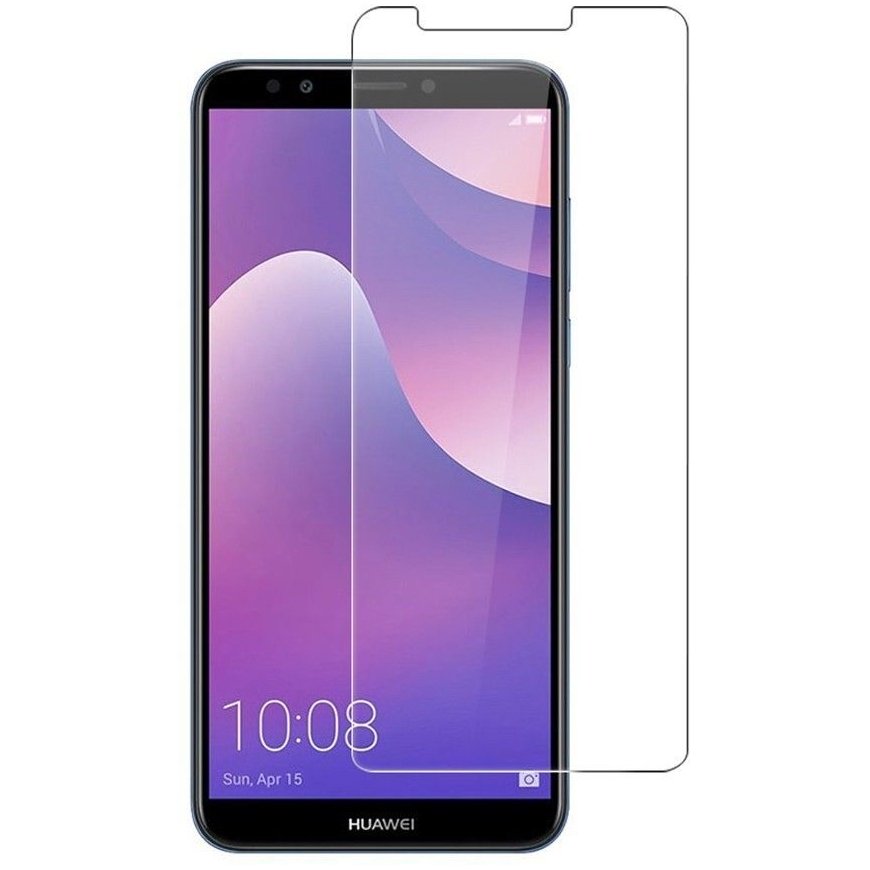 Evelatus Huawei Y6 2018