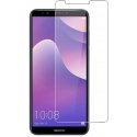 Evelatus Huawei Y6 2018 Evelatus Huawei Y6 2018