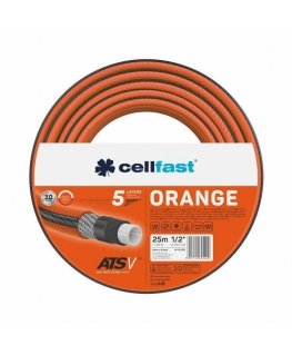 Cellfast C. HOSE 3/4 "50 m