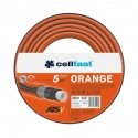 Cellfast C. HOSE 3/4 "50 m Cellfast C. HOSE 3/4 "50 m