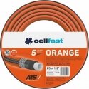 Cellfast C. HOSE 3/4 "50 m Cellfast C. HOSE 3/4 "50 m