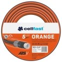 Cellfast C. HOSE 3/4 "50 m Cellfast C. HOSE 3/4 "50 m