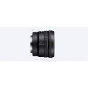Sony SELP1020G MILC/SLR Teleobjektiivi Musta Sony SELP1020G MILC/SLR Teleobjektiivi Musta