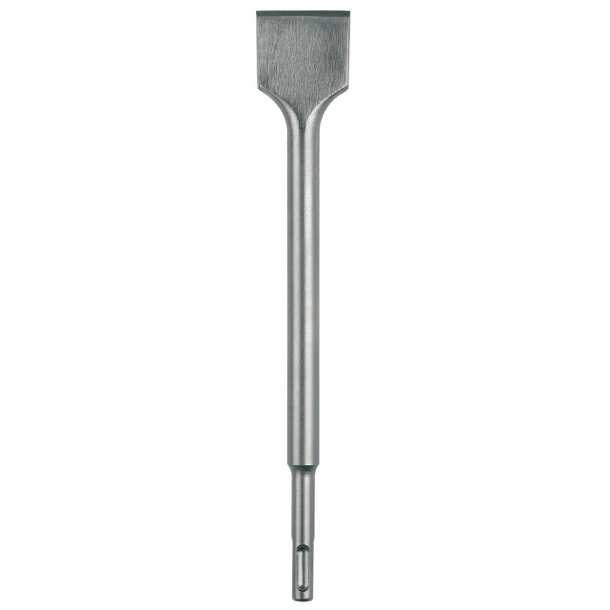 Bosch 2609255573 1 tk