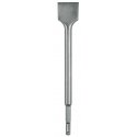 Bosch 2609255573 1 pcs
