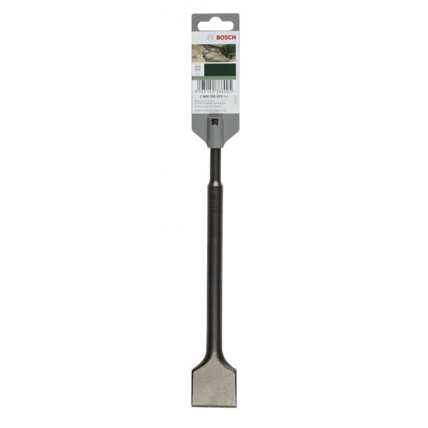 Bosch 2609255573 1 шт – 2