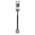 Bosch 2609255573 1 kpl Bosch 2609255573 1 kpl