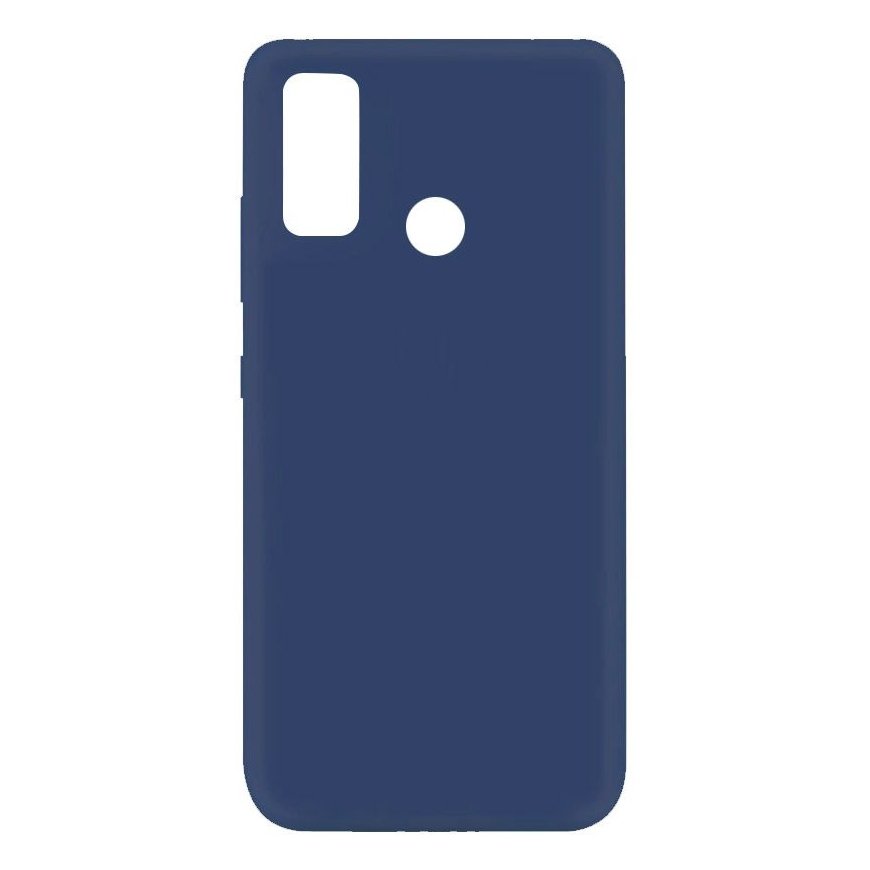 Evelatus Huawei P Smart 2020 Soft