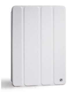 Apple iPad Air Crystal Series HA-L029 White