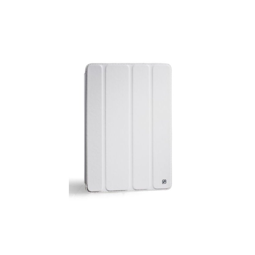 Apple iPad Air Crystal Series HA-L029 White