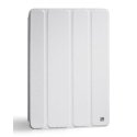 Apple iPad Air Crystal Series HA-L029 White