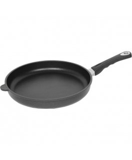 Amt Gastroguss Pan AMTI526-E-Z30-PL