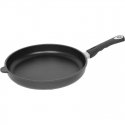 Amt Gastroguss Pan AMTI526-E-Z30-PL Amt Gastroguss Pan AMTI526-E-Z30-PL
