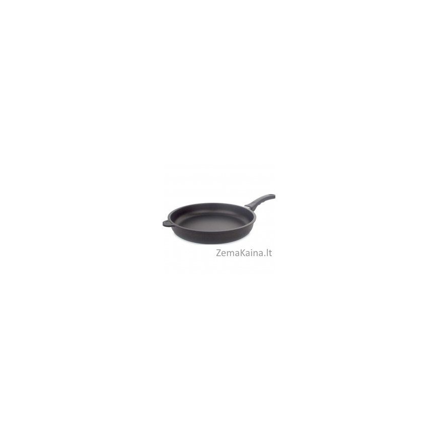 Amt Gastroguss Keptuvė AMTI526-E-Z30-PL – 2