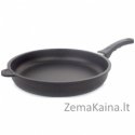 Amt Gastroguss Keptuvė AMTI526-E-Z30-PL